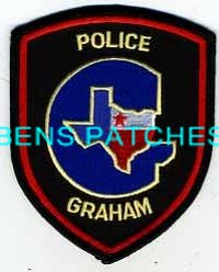 TEXAS,GRAHAM POLICE 2_wm